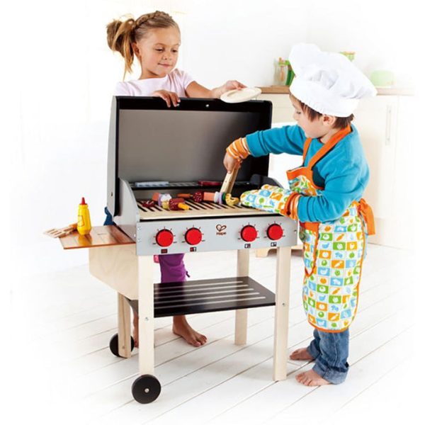 bafc8a72-2a2e-4da6-80e3-249350ae5b3f_720x-2 bafc8a72-2a2e-4da6-80e3-249350ae5b3f_720x-2