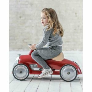 baghera-preschool-fao-exclusive-ride-on-rider-red-with-fao-decals-28878104461399_720x-9