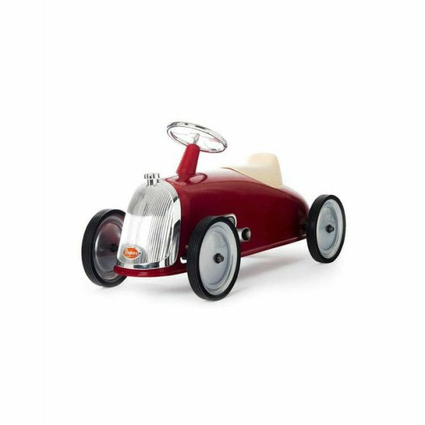 baghera-preschool-fao-exclusive-ride-on-rider-red-with-fao-decals-28878104526935_720x-9 baghera-preschool-fao-exclusive-ride-on-rider-red-with-fao-decals-28878104526935_720x-9