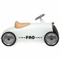 baghera-preschool-fao-exclusive-ride-on-rider-snow-white-with-fao-decals-28548332322903_720x-10