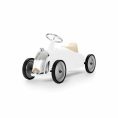 baghera-preschool-fao-exclusive-ride-on-rider-snow-white-with-fao-decals-28878107344983_720x-8