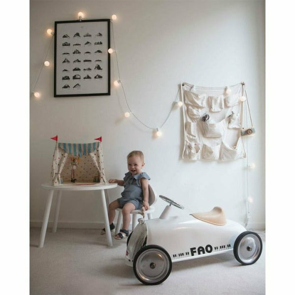 baghera-preschool-fao-exclusive-ride-on-rider-snow-white-with-fao-decals-28878107410519_720x-10 baghera-preschool-fao-exclusive-ride-on-rider-snow-white-with-fao-decals-28878107410519_720x-10