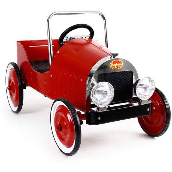 baghera-preschool-ride-on-classic-pedal-car-red-30235578794071_720x-4 baghera-preschool-ride-on-classic-pedal-car-red-30235578794071_720x-4