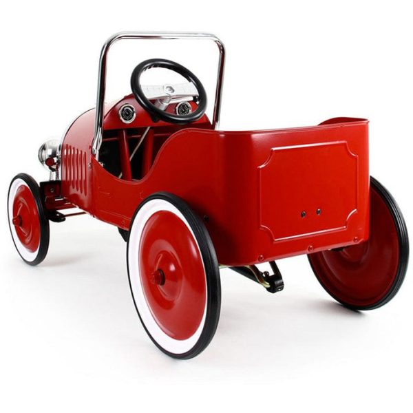 baghera-preschool-ride-on-classic-pedal-car-red-30235579613271_720x-4 baghera-preschool-ride-on-classic-pedal-car-red-30235579613271_720x-4