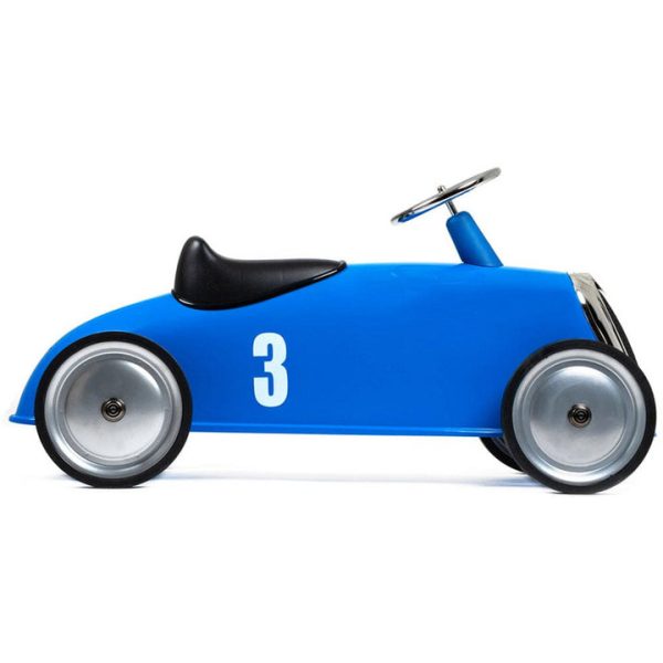 baghera-preschool-ride-on-rider-blue-30235514765399_720x-6 baghera-preschool-ride-on-rider-blue-30235514765399_720x-6