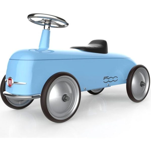 baghera-preschool-ride-on-roadster-fiat-31388760375383_720x-6 baghera-preschool-ride-on-roadster-fiat-31388760375383_720x-6