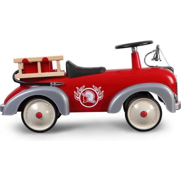 baghera-preschool-ride-on-speedster-fireman-31981742817367_720x-3 baghera-preschool-ride-on-speedster-fireman-31981742817367_720x-3