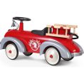 baghera-preschool-ride-on-speedster-fireman-31981743341655_720x
