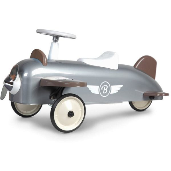baghera-preschool-ride-on-speedster-plane-silver-30235611693143_720x-2 baghera-preschool-ride-on-speedster-plane-silver-30235611693143_720x-2