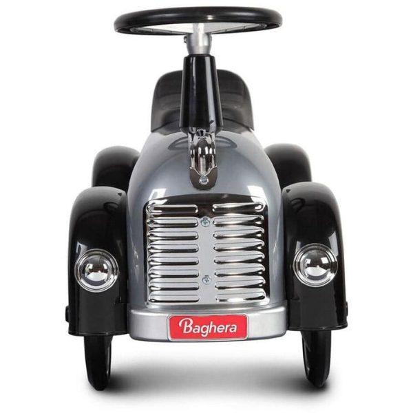 baghera-preschool-ride-on-speedster-silver-30235568963671_720x-3 baghera-preschool-ride-on-speedster-silver-30235568963671_720x-3