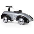 baghera-preschool-ride-on-speedster-silver-30235569193047_720x-4