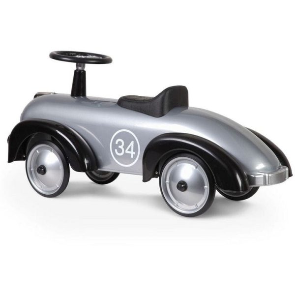 baghera-preschool-ride-on-speedster-silver-30235569356887_720x baghera-preschool-ride-on-speedster-silver-30235569356887_720x