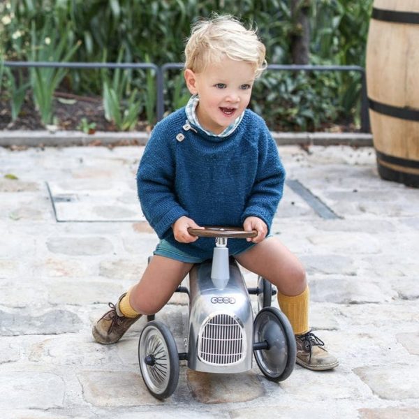 baghera-preschool-roadster-ride-on-audi-31388461695063_720x-3 baghera-preschool-roadster-ride-on-audi-31388461695063_720x-3