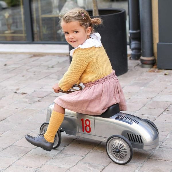 baghera-preschool-roadster-ride-on-audi-31388462088279_720x-5 baghera-preschool-roadster-ride-on-audi-31388462088279_720x-5