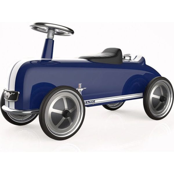 baghera-preschool-roadster-ride-on-ford-mustang-32188405809239_720x baghera-preschool-roadster-ride-on-ford-mustang-32188405809239_720x