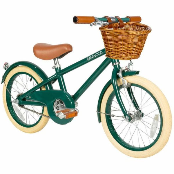 banwood-outdoor-banwood-classic-bike-green-29022204067927_720x-4 banwood-outdoor-banwood-classic-bike-green-29022204067927_720x-4
