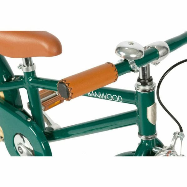 banwood-outdoor-banwood-classic-bike-green-29022204690519_720x banwood-outdoor-banwood-classic-bike-green-29022204690519_720x