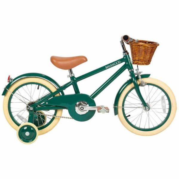banwood-outdoor-banwood-classic-bike-green-29022204919895_720x banwood-outdoor-banwood-classic-bike-green-29022204919895_720x