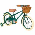 banwood-outdoor-banwood-classic-bike-green-29022205280343_720x