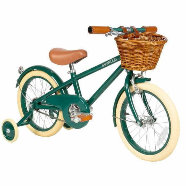 banwood-outdoor-banwood-classic-bike-green-29022205280343_720x banwood-outdoor-banwood-classic-bike-green-29022205280343_720x