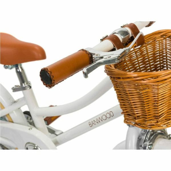 banwood-outdoor-banwood-classic-bike-white-29022204756055_720x-4 banwood-outdoor-banwood-classic-bike-white-29022204756055_720x-4