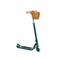 banwood-outdoor-banwood-maxi-scooter-green-30311848116311_720x