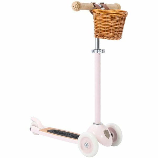 banwood-outdoor-banwood-scooter-pink-29088376848471_720x-6 banwood-outdoor-banwood-scooter-pink-29088376848471_720x-6