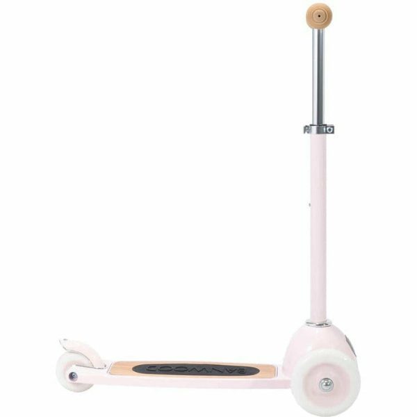 banwood-outdoor-banwood-scooter-pink-29088377077847_720x-2 banwood-outdoor-banwood-scooter-pink-29088377077847_720x-2