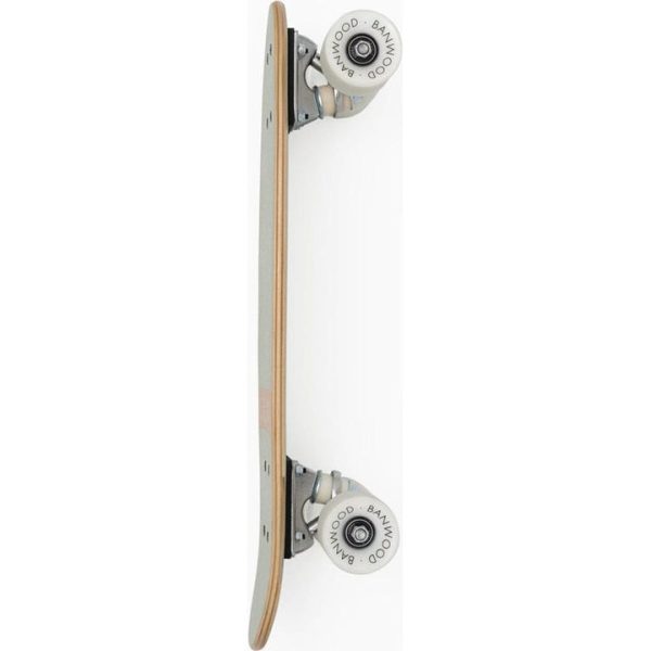 banwood-outdoor-skateboard-mint-30599186219095_720x-4 banwood-outdoor-skateboard-mint-30599186219095_720x-4