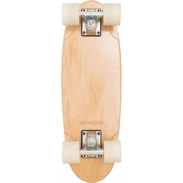 banwood-outdoor-skateboard-natural-30599176650839_720x banwood-outdoor-skateboard-natural-30599176650839_720x