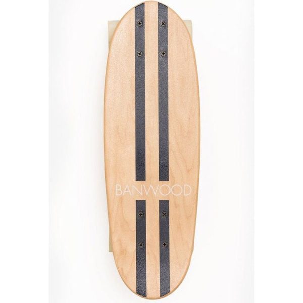banwood-outdoor-skateboard-navy-blue-stripe-30599175536727_720x-2 banwood-outdoor-skateboard-navy-blue-stripe-30599175536727_720x-2