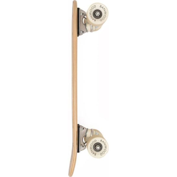 banwood-outdoor-skateboard-navy-blue-stripe-30599176061015_720x-2 banwood-outdoor-skateboard-navy-blue-stripe-30599176061015_720x-2