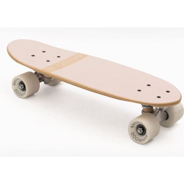 banwood-outdoor-skateboard-pink-30599186776151_720x-2 banwood-outdoor-skateboard-pink-30599186776151_720x-2