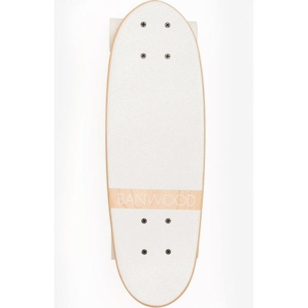 banwood-outdoor-skateboard-white-30599186317399_720x banwood-outdoor-skateboard-white-30599186317399_720x