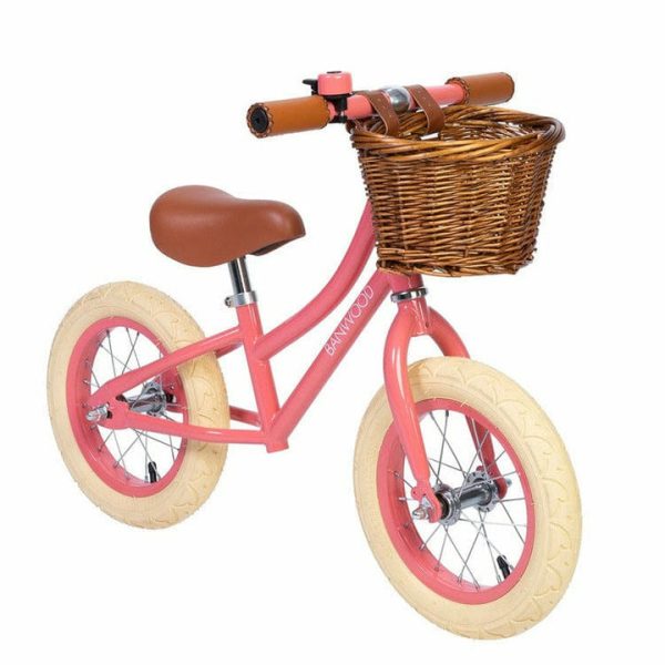 banwood-preschool-balance-bike-banwood-first-go-coral-29022046912599_720x-3 banwood-preschool-balance-bike-banwood-first-go-coral-29022046912599_720x-3