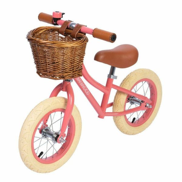banwood-preschool-balance-bike-banwood-first-go-coral-29022046945367_720x banwood-preschool-balance-bike-banwood-first-go-coral-29022046945367_720x