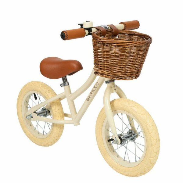 banwood-preschool-balance-bike-banwood-first-go-cream-29022046257239_720x-1 banwood-preschool-balance-bike-banwood-first-go-cream-29022046257239_720x-1