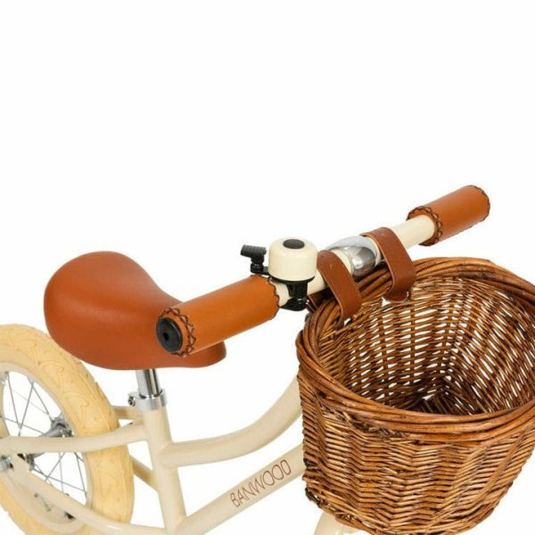 banwood-preschool-balance-bike-banwood-first-go-cream-29022046486615_720x-1 banwood-preschool-balance-bike-banwood-first-go-cream-29022046486615_720x-1