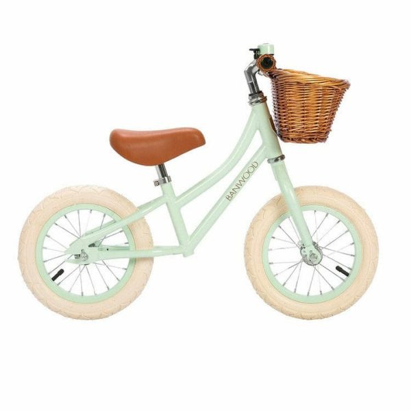 banwood-preschool-balance-bike-banwood-first-go-pale-mint-29022102192215_720x-3 banwood-preschool-balance-bike-banwood-first-go-pale-mint-29022102192215_720x-3
