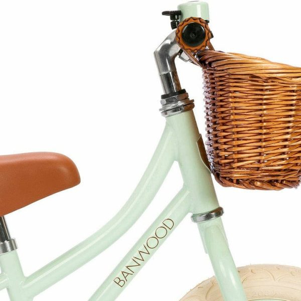 banwood-preschool-balance-bike-banwood-first-go-pale-mint-29022102290519_720x-3 banwood-preschool-balance-bike-banwood-first-go-pale-mint-29022102290519_720x-3