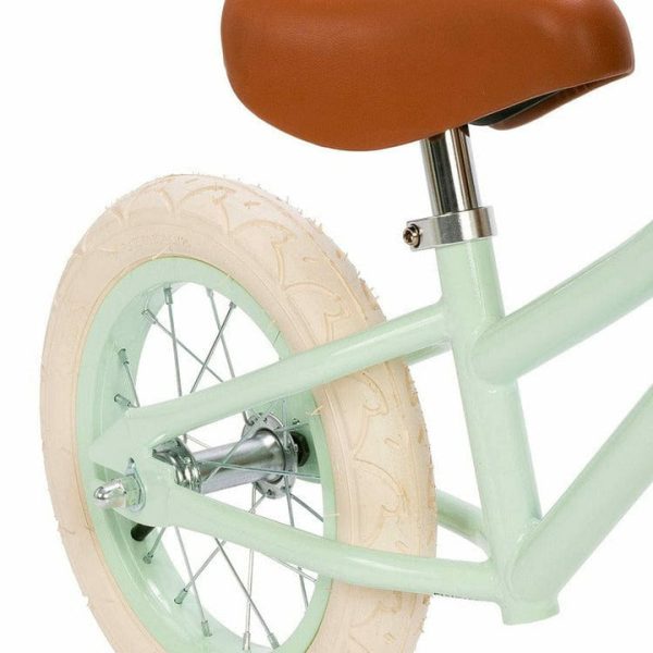 banwood-preschool-balance-bike-banwood-first-go-pale-mint-29022102388823_720x banwood-preschool-balance-bike-banwood-first-go-pale-mint-29022102388823_720x