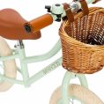 banwood-preschool-balance-bike-banwood-first-go-pale-mint-29022102454359_720x