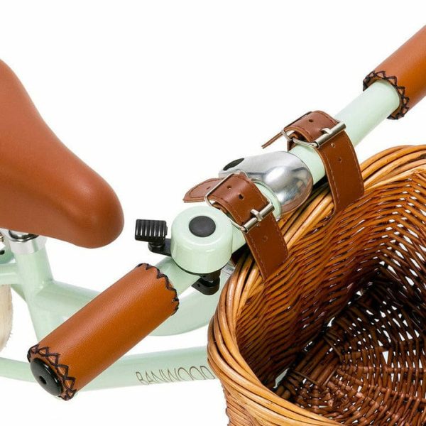 banwood-preschool-balance-bike-banwood-first-go-pale-mint-29022102519895_720x banwood-preschool-balance-bike-banwood-first-go-pale-mint-29022102519895_720x