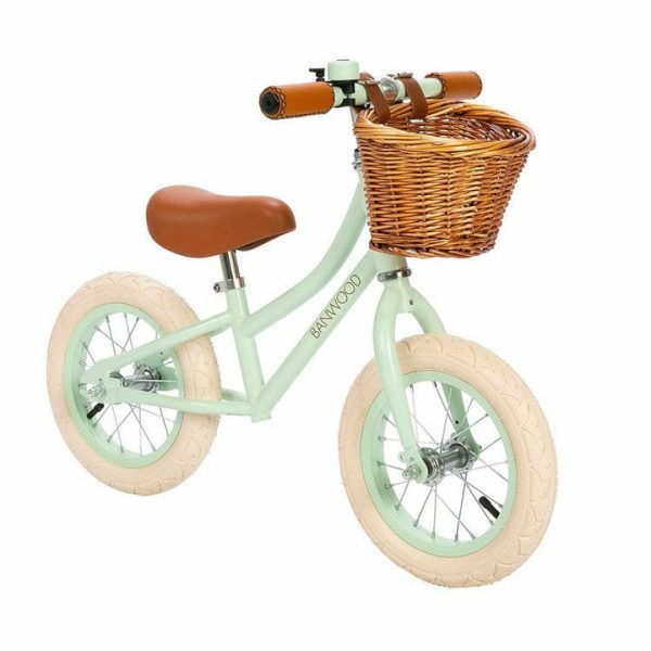 banwood-preschool-balance-bike-banwood-first-go-pale-mint-29022102683735_720x-3 banwood-preschool-balance-bike-banwood-first-go-pale-mint-29022102683735_720x-3