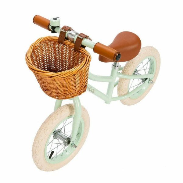 banwood-preschool-balance-bike-banwood-first-go-pale-mint-29022102716503_720x banwood-preschool-balance-bike-banwood-first-go-pale-mint-29022102716503_720x