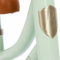banwood-preschool-balance-bike-banwood-first-go-pale-mint-29022102749271_720x