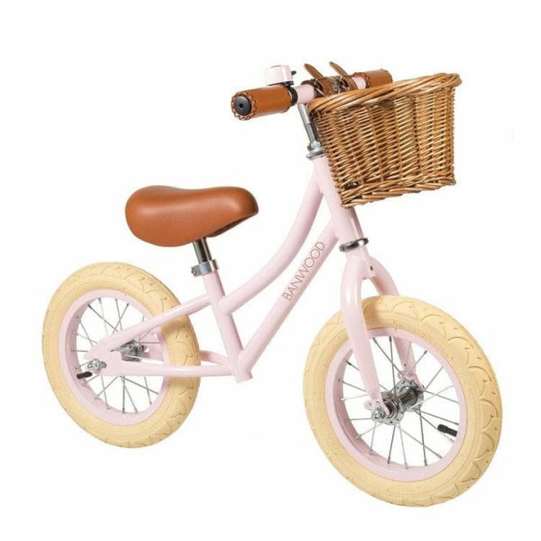 banwood-preschool-balance-bike-banwood-first-go-pink-29023722799191_720x banwood-preschool-balance-bike-banwood-first-go-pink-29023722799191_720x