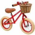 banwood-preschool-balance-bike-banwood-first-go-red-29022003593303_720x-1