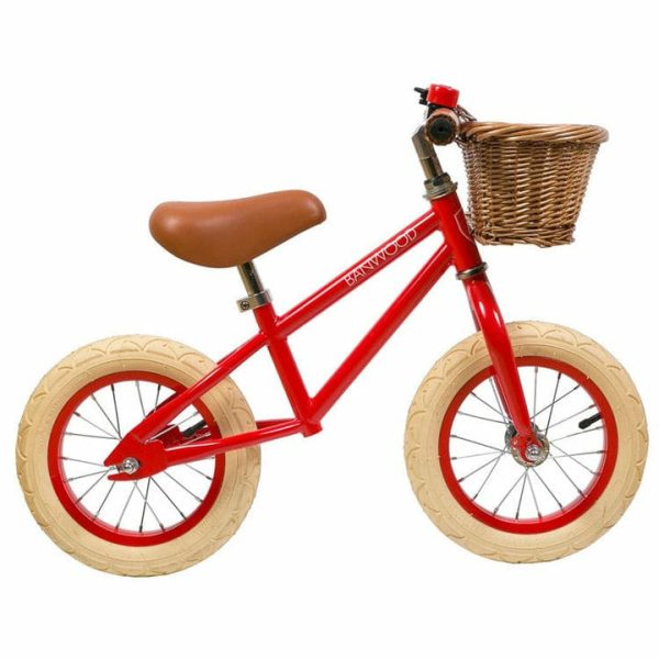 banwood-preschool-balance-bike-banwood-first-go-red-29022003757143_720x banwood-preschool-balance-bike-banwood-first-go-red-29022003757143_720x