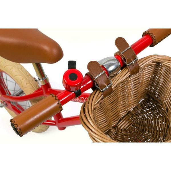 banwood-preschool-balance-bike-banwood-first-go-red-29022004019287_720x-3 banwood-preschool-balance-bike-banwood-first-go-red-29022004019287_720x-3